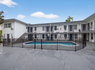 1843 Dewey St #108, Hollywood, FL 33020