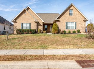 1209 Linford Cir, Alcoa, TN 37701