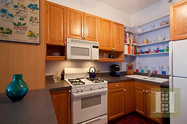 Sold by Halstead Real Estate | media 9