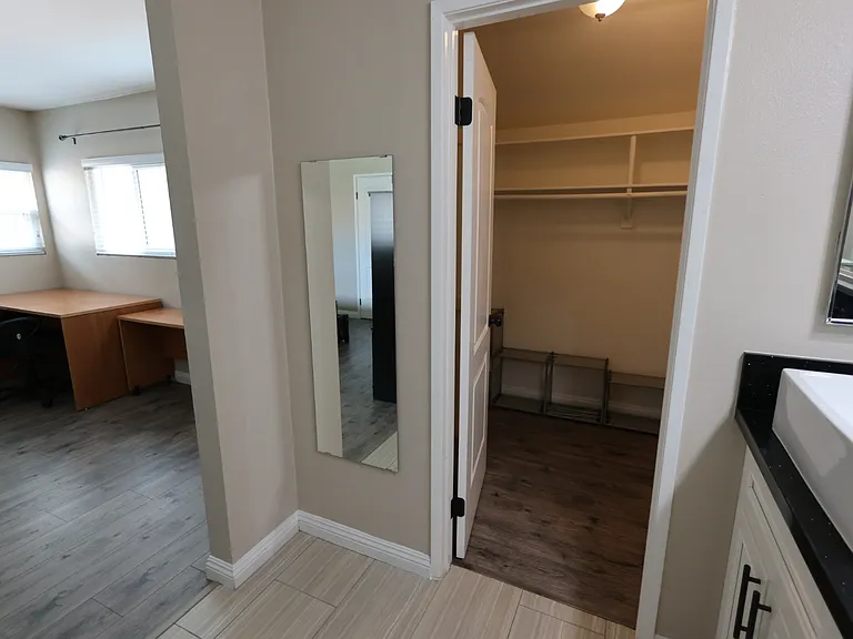 60 Deer Creek Rd #2 — Photo 3