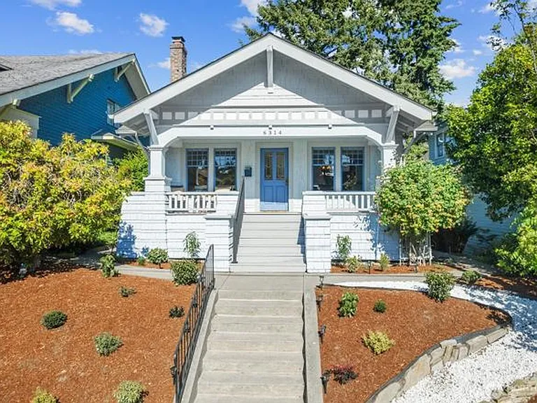6314 19th Ave NE — Photo 25
