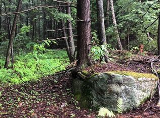 0 Causeway Rd, Hinsdale, MA 01235