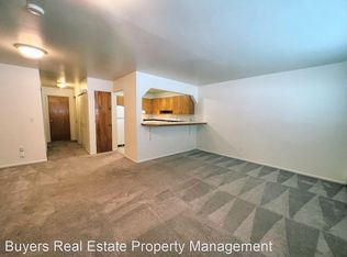 2506 W 27th Ave #7, Anchorage, AK 99517