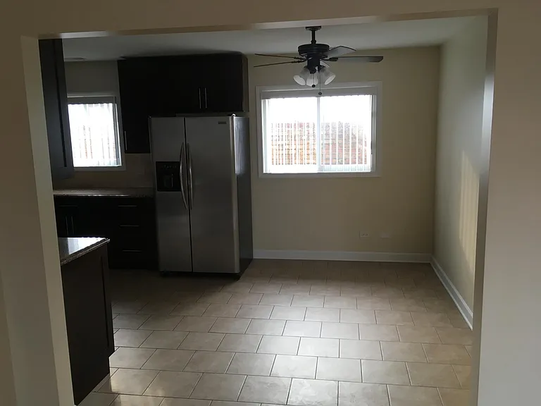 7100 W Higgins Ave — Photo 2
