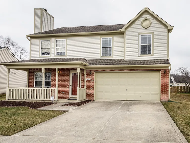 11177 Autumn Harvest Dr — Photo 2