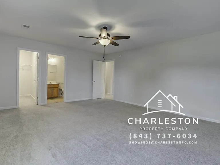 138 Thistle Rd — Photo 12