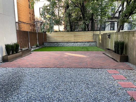 Rented by Owner | media 6