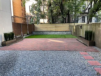 Rented by Owner