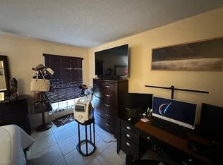 10740 N Kendall Dr APT L19, Miami, FL 33176