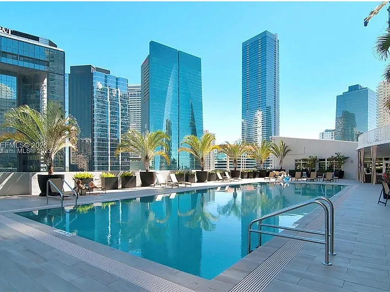 1250 S Miami Ave #2111 — Photo 19