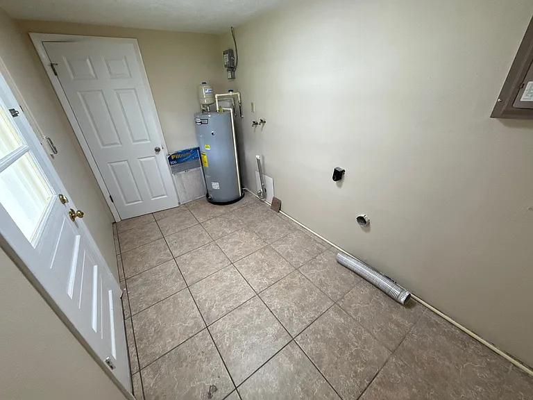 59 S Desoto St — Photo 14