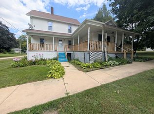180 East St, Bonfield, IL 60913