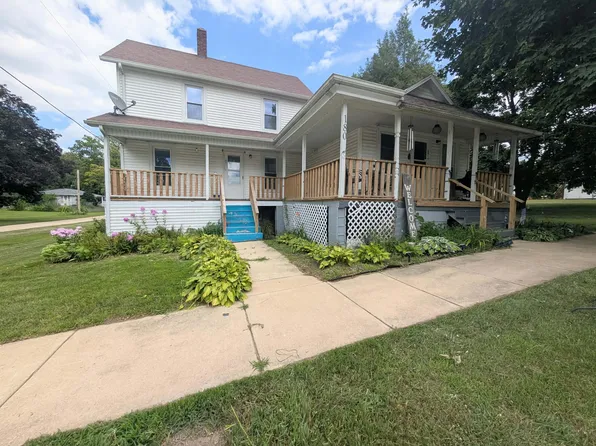 180 East St, Bonfield, IL 60913