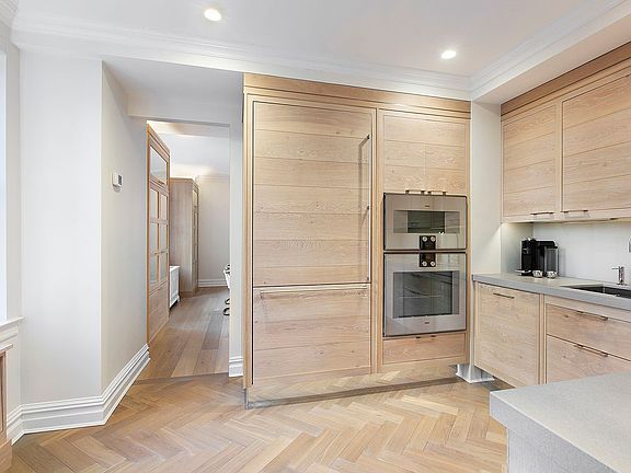 3rd image of 610 Park Ave APT 7E