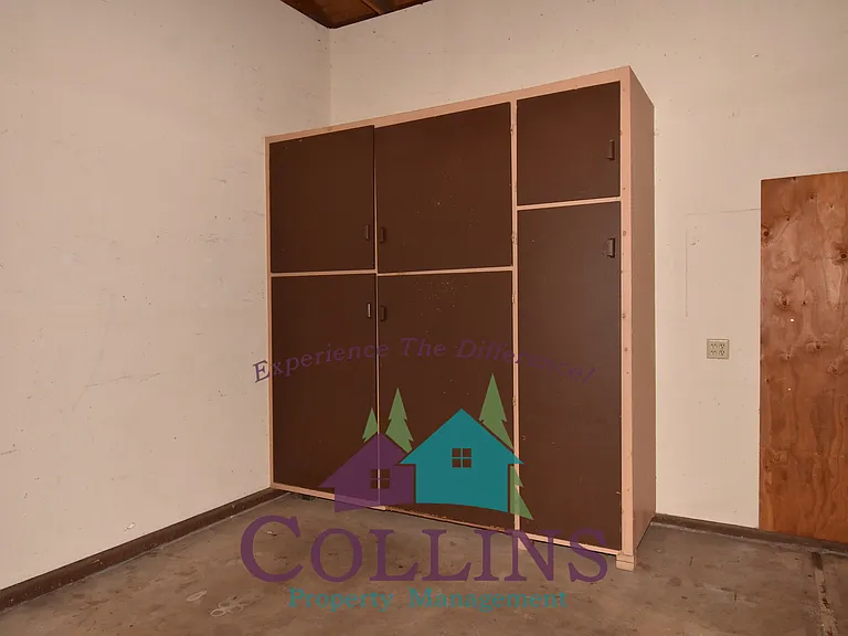 15099 Fay Rd — Photo 13