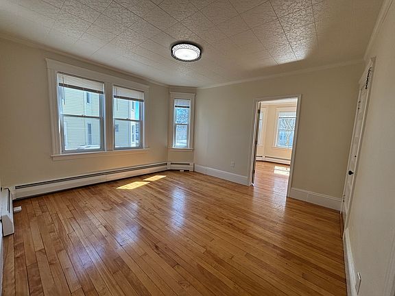 2nd image of (Undisclosed Address)