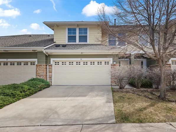 3000 E 112th Avenue #86, Northglenn, CO 80233