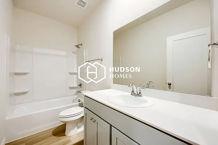 117 Kylie St — Photo 10