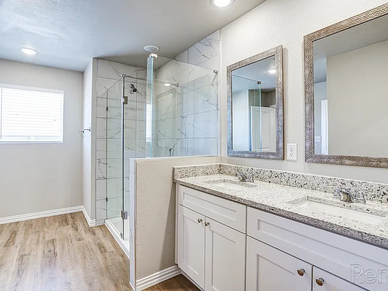 Magnolia Townhomes — Photo 35