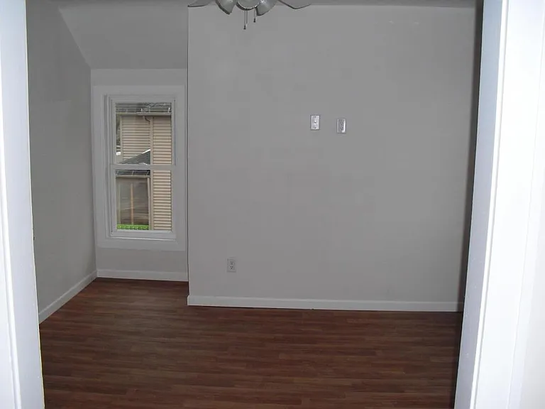 6512 23rd Ave #LOWER — Photo 5