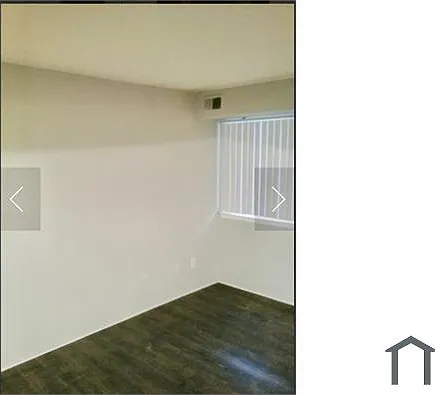 38271 Fairway Ct #100A — Photo 9
