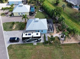 8652 SW Sand Crane Cir, Arcadia, FL 34269