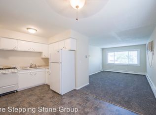 3040 Pleasant Ave APT 302, Minneapolis, MN 55408