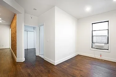 Rented by Bold New York