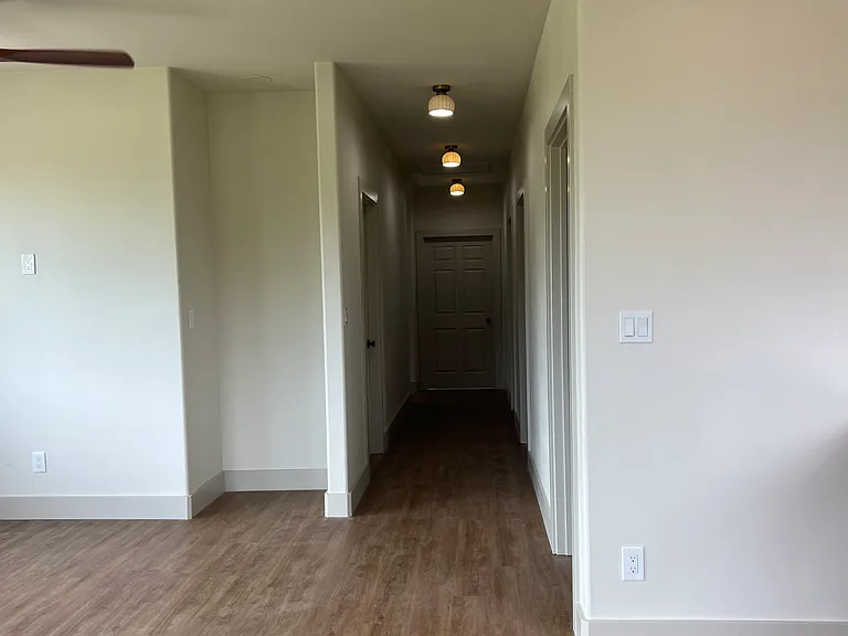 Nui Ave — Photo 2