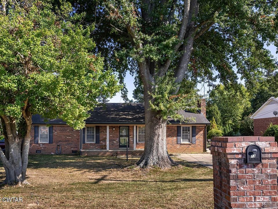 1st image of 73 Hughes Dr