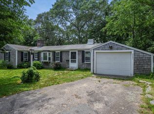 933 Main St #I, Barnstable, MA 02630