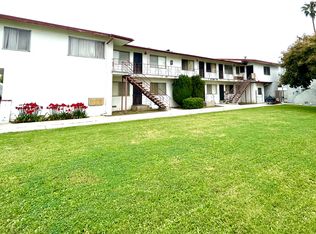 1321 W 88th St, Los Angeles, CA 90044