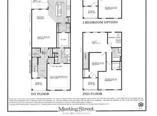 2219 Eversham Dr #817, Concord, NC 28027