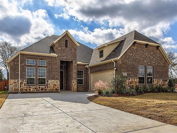 3rd image of 7308 River Park Dr
