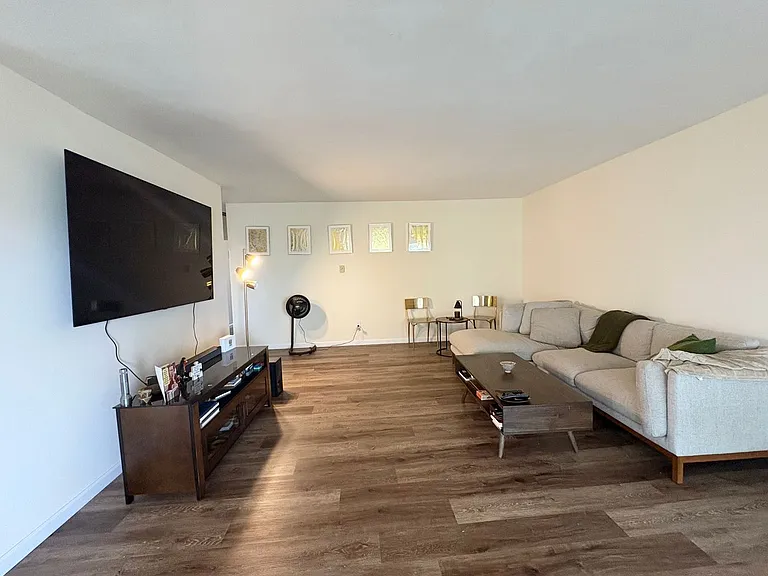 3700 Dean Dr #104 — Photo 3