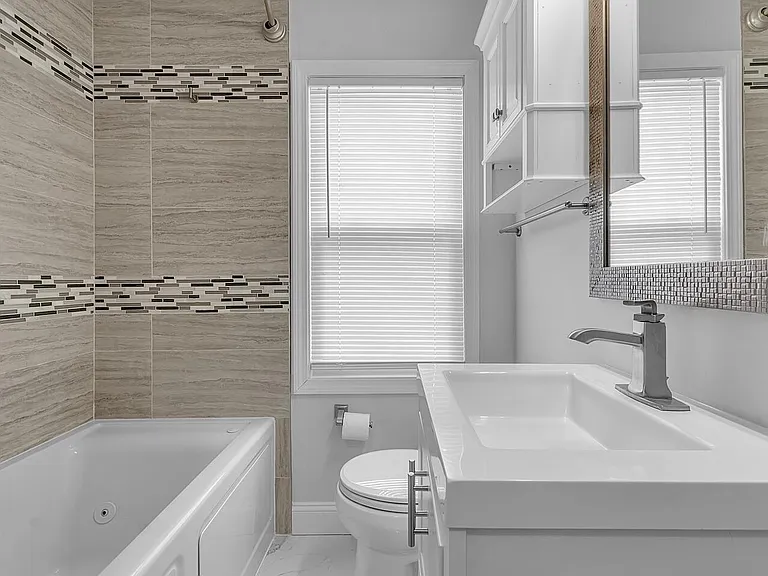 120 Wendel Ave #1 — Photo 10