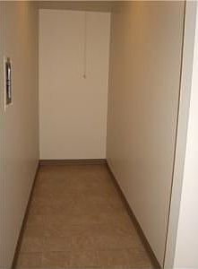 3rd image of 1579 Vilardo Ln