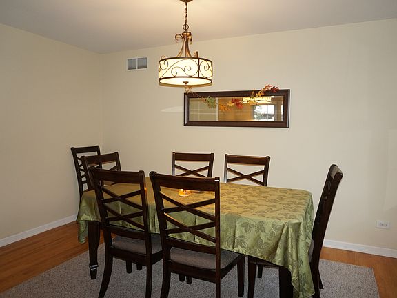4th image of 6634 Conway Ct
