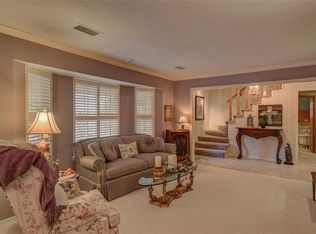 3516 NW 69th St, Oklahoma City, OK 73116