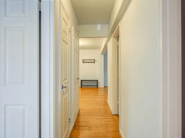 38-15 149th Street image 21 of 40