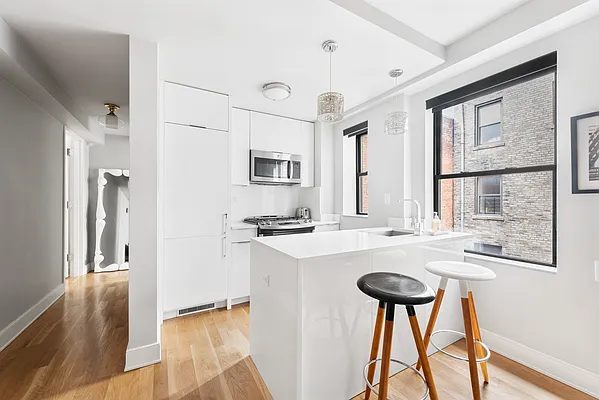 Rented by Harmonycity Corp. | media 4