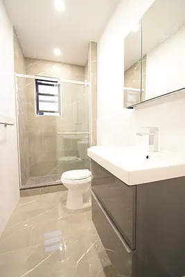 Rented by Skyward | media 14