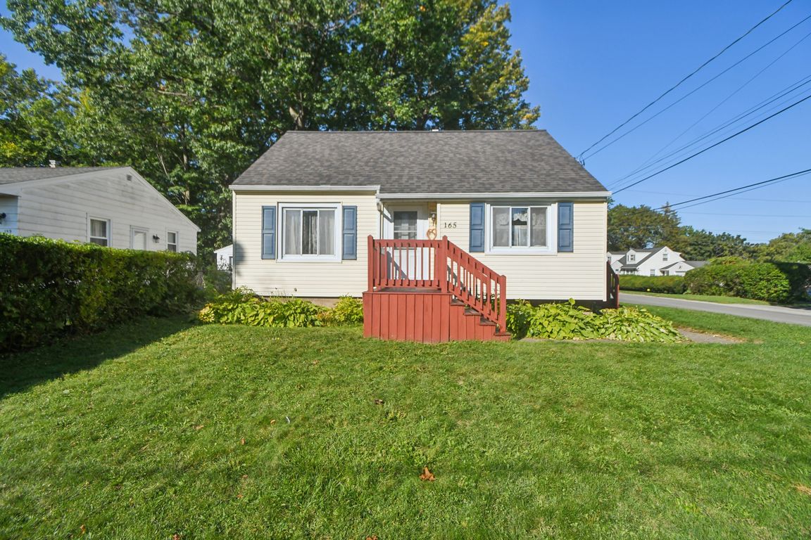 Marwood Rd-S1709-001.jpg