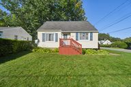 Marwood Rd-S1709-001.jpg