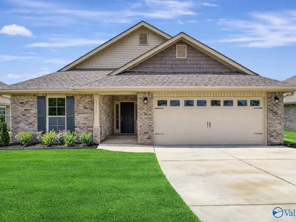 177 Bingham Way, New Market, AL 35761