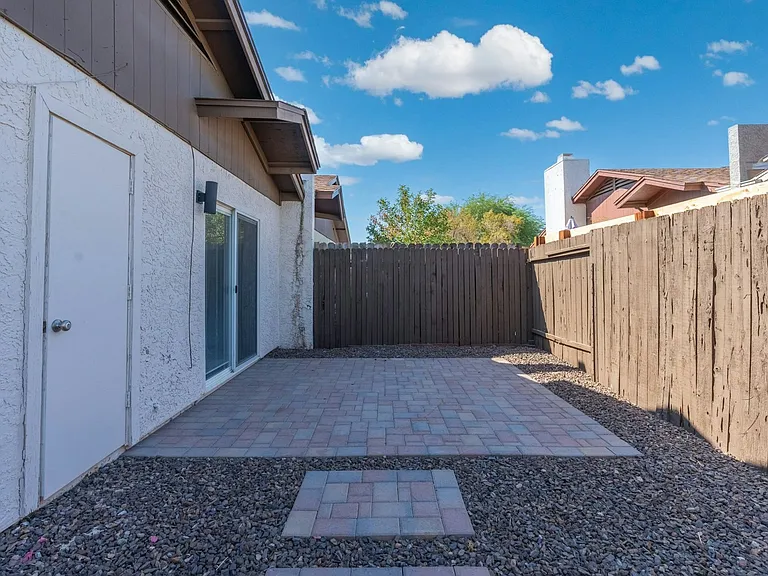 8681 E Latham St — Photo 30