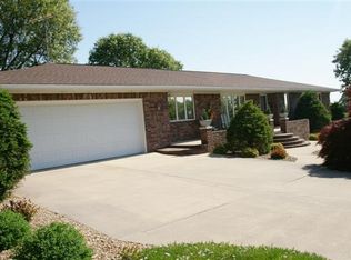 2075 County Road 25, Mountain Home, AR 72653