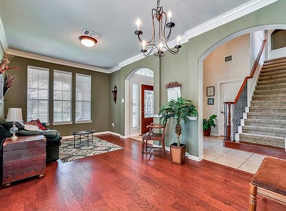 3rd image of 3006 Briona Wood Ln