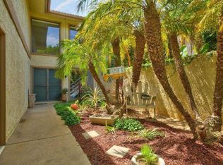 54 Paseo Esplendido, Camarillo, CA 93010