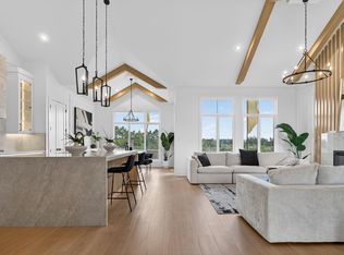 712 166th Ave NE, Edmonton, AB T5Y0P6